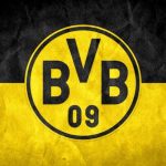 Tim Sepakbola Jerman Yaitu Klub Borussia Dortmund
