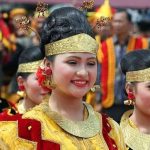 Bangsa Indonesia Memiliki Beragam Suku Termasuk Nias