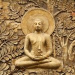 Umat Beragama Buddha Dengan Berbagai Keunggulan